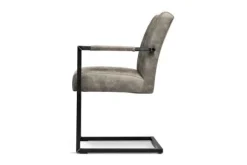 New Eetkamerstoel Sinatra Eetkamerstoelen