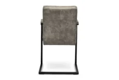 New Eetkamerstoel Sinatra Eetkamerstoelen