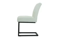 Sale Eetkamerstoel Sinatra Eetkamerstoelen