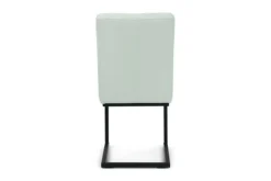 Sale Eetkamerstoel Sinatra Eetkamerstoelen