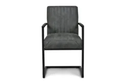 Best Eetkamerstoel Sinatra Eetkamerstoelen