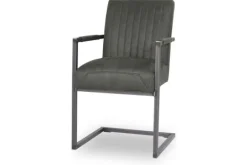 Best Eetkamerstoel Sinatra Eetkamerstoelen
