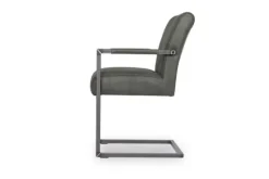 Best Eetkamerstoel Sinatra Eetkamerstoelen