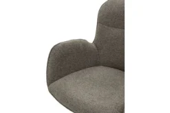 Eetkamerstoel Sneak Liver Hollis Eetkamerstoelen