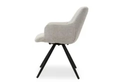 Eetkamerstoel Sneak Natural Doreen Eetkamerstoelen