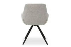 Eetkamerstoel Sneak Natural Doreen Eetkamerstoelen