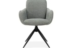 Best Eetkamerstoel Sneak Sky 142 Sjoerd Eetkamerstoelen