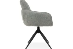 Best Eetkamerstoel Sneak Sky 142 Sjoerd Eetkamerstoelen