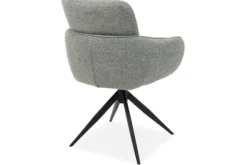 Best Eetkamerstoel Sneak Sky 142 Sjoerd Eetkamerstoelen