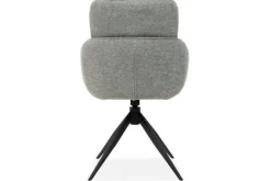 Best Eetkamerstoel Sneak Sky 142 Sjoerd Eetkamerstoelen