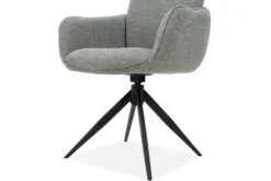 Best Eetkamerstoel Sneak Sky 142 Sjoerd Eetkamerstoelen