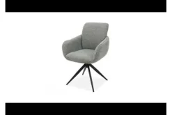 Best Eetkamerstoel Sneak Sky 142 Sjoerd Eetkamerstoelen