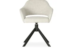 Hot Eetkamerstoel Somal Eetkamerstoelen