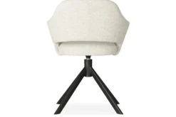 Hot Eetkamerstoel Somal Eetkamerstoelen