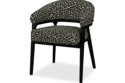 Clearance Eetkamerstoel Souvenir Eetkamerstoelen