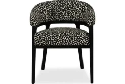 Clearance Eetkamerstoel Souvenir Eetkamerstoelen