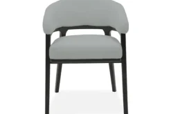 Eetkamerstoelen-Studio Hendrik Eetkamerstoel Souvenir