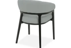 Eetkamerstoelen-Studio Hendrik Eetkamerstoel Souvenir