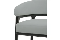 Eetkamerstoelen-Studio Hendrik Eetkamerstoel Souvenir