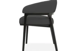 Eetkamerstoelen-Studio Hendrik Eetkamerstoel Souvenir