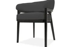 Eetkamerstoelen-Studio Hendrik Eetkamerstoel Souvenir