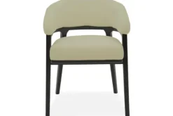 Eetkamerstoelen-Studio Hendrik Eetkamerstoel Souvenir