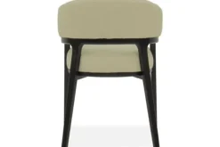 Eetkamerstoelen-Studio Hendrik Eetkamerstoel Souvenir