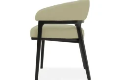 Eetkamerstoelen-Studio Hendrik Eetkamerstoel Souvenir