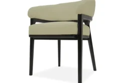 Eetkamerstoelen-Studio Hendrik Eetkamerstoel Souvenir