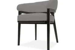 Eetkamerstoelen-Studio Hendrik Eetkamerstoel Souvenir