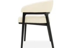 Eetkamerstoelen-Studio Hendrik Eetkamerstoel Souvenir