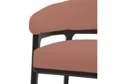 Eetkamerstoelen-Studio Hendrik Eetkamerstoel Souvenir