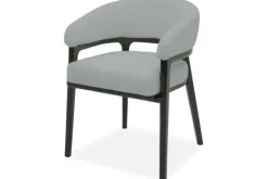 Eetkamerstoelen-Studio Hendrik Eetkamerstoel Souvenir