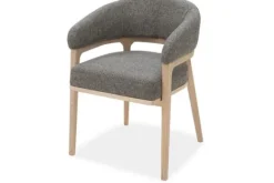 Discount Eetkamerstoel  Souvenir Eetkamerstoelen