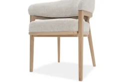 Discount Eetkamerstoel  Souvenir Eetkamerstoelen