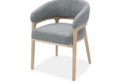 Discount Eetkamerstoel  Souvenir Eetkamerstoelen