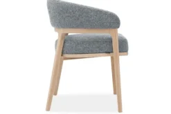 Discount Eetkamerstoel  Souvenir Eetkamerstoelen