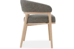 Discount Eetkamerstoel  Souvenir Eetkamerstoelen