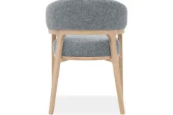 Discount Eetkamerstoel  Souvenir Eetkamerstoelen