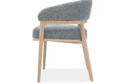 Discount Eetkamerstoel  Souvenir Eetkamerstoelen