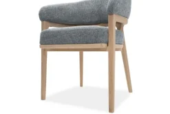 Discount Eetkamerstoel  Souvenir Eetkamerstoelen