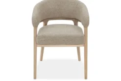 Discount Eetkamerstoel  Souvenir Eetkamerstoelen