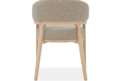 Discount Eetkamerstoel  Souvenir Eetkamerstoelen