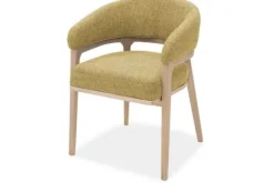 Discount Eetkamerstoel  Souvenir Eetkamerstoelen