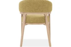 Discount Eetkamerstoel  Souvenir Eetkamerstoelen