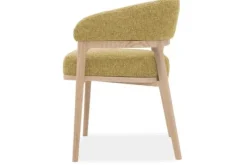 Discount Eetkamerstoel  Souvenir Eetkamerstoelen