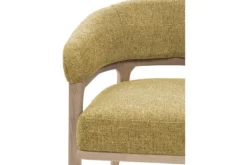 Discount Eetkamerstoel  Souvenir Eetkamerstoelen