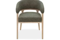 Discount Eetkamerstoel  Souvenir Eetkamerstoelen