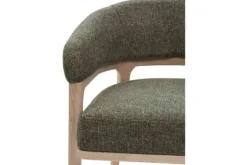 Discount Eetkamerstoel  Souvenir Eetkamerstoelen