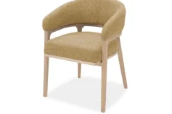 Discount Eetkamerstoel  Souvenir Eetkamerstoelen